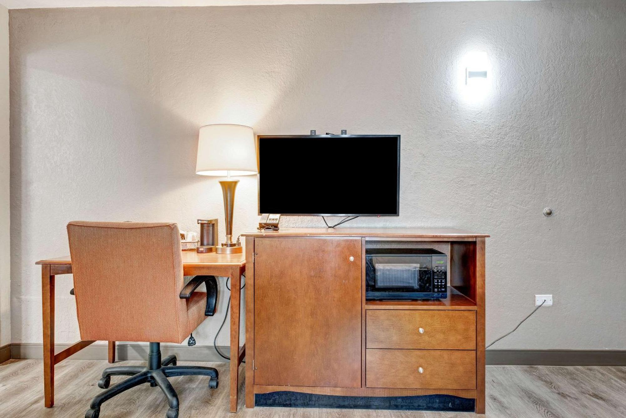 Quality Inn Near Mesa Verde Cortez Eksteriør bilde